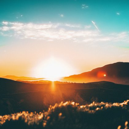 新春のご挨拶～2020年に寄せて～