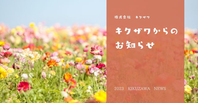 新人２人（坂井&白幡）が二級建築士に合格しました！
