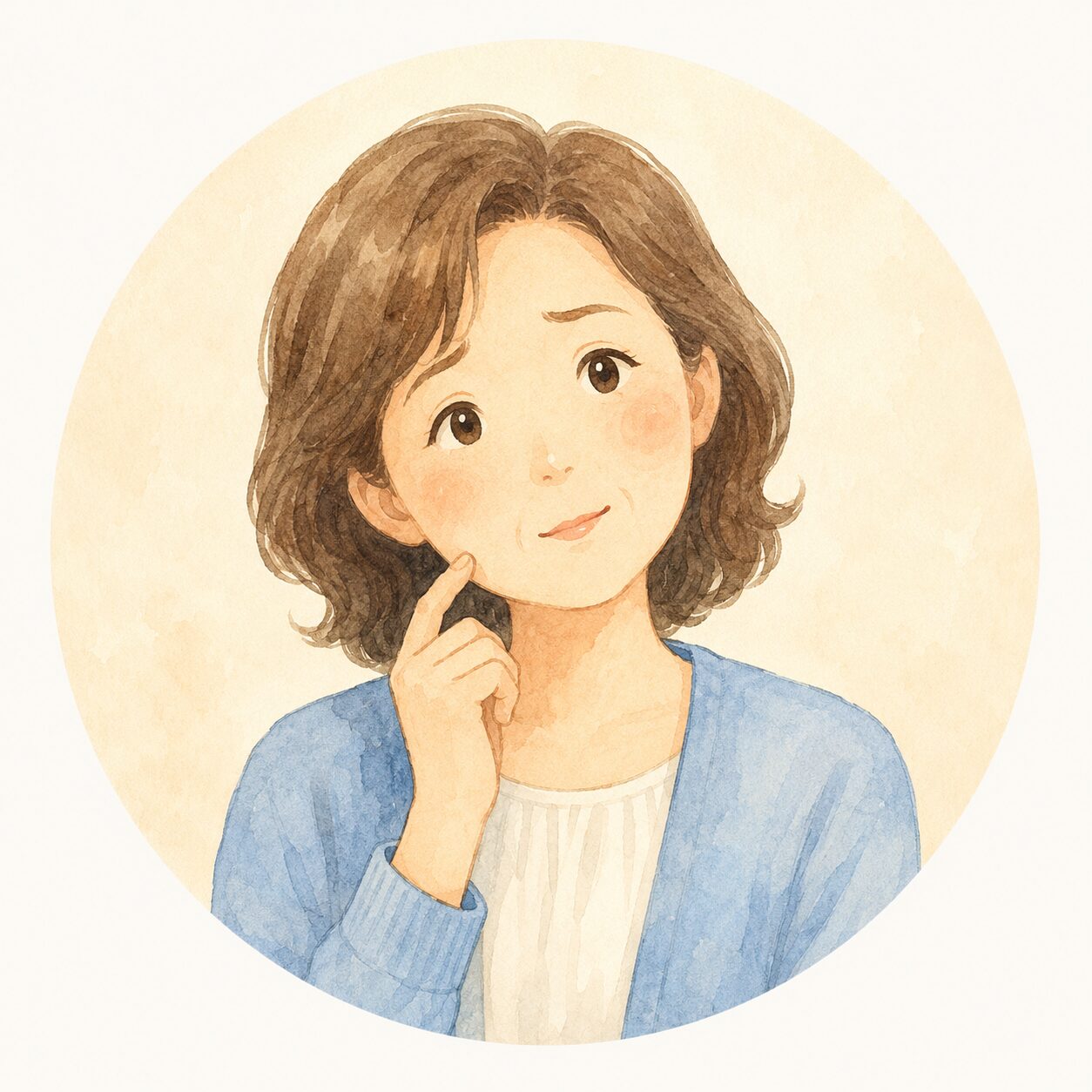 お客様_1