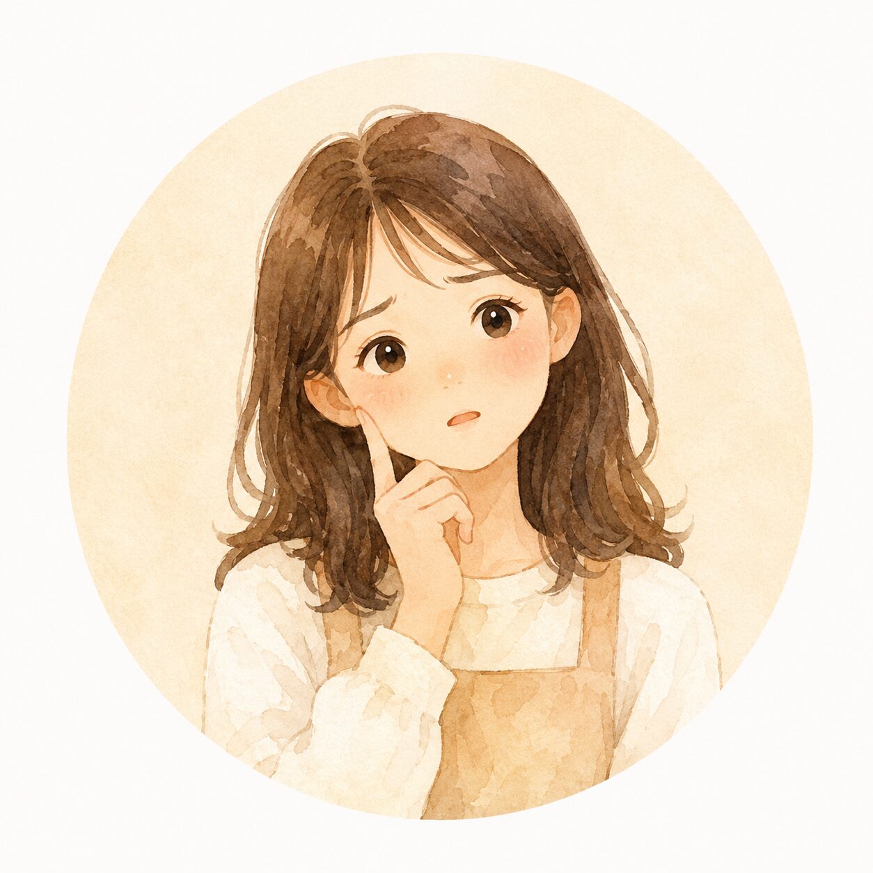 お客様_3