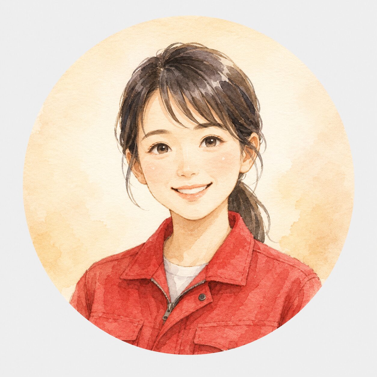 スタッフ